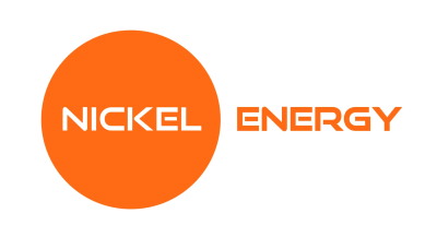Nickel Energy