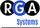 RGA Systems E.E