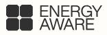 Energy Aware