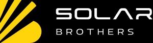 Solar Brothers sro
