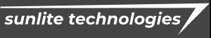 Sunlite Technologies sro