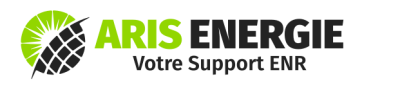 Aris Energie