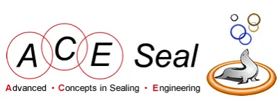 Ace Seal, LLC