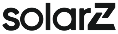 SolarZ
