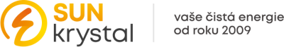 Sun Krystal s.r.o.
