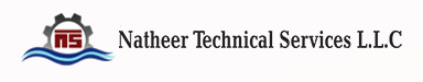 Natheer Technical Services LLC