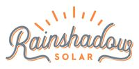 Rainshadow Solar, Inc.