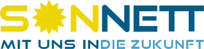 Sonnett Vertriebs GmbH