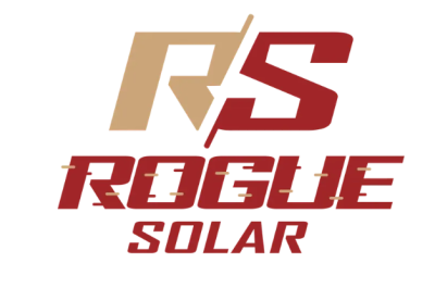 Rogue Solar