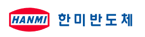 Hanmi Semiconductor Co., Ltd.