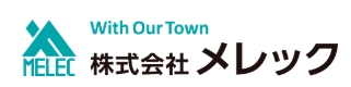 Melec Co., Ltd.