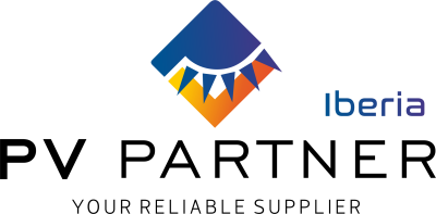 PV Partner Iberia