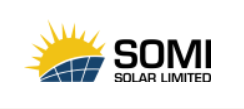Somi Solar Limited
