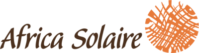 Africa Solaire S.A.R.L.