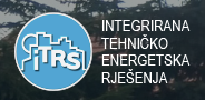 Integrirana Tehnička Rješenja i Servisi d.o.o.