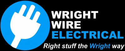 Wright Wire Electrical
