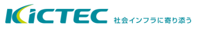 Kictec Inc.