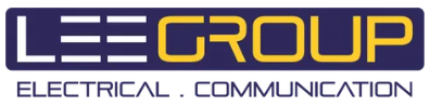 Lee Group Electrical