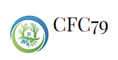 CFC79