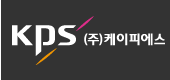 KPS Corporation