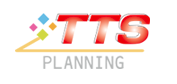 TTS Planning Co., Ltd.