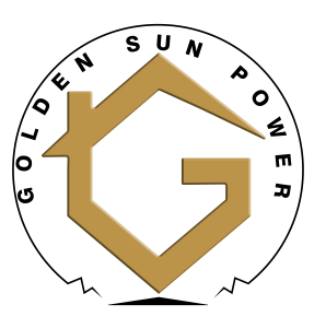 Golden Sun Power S.r.o.