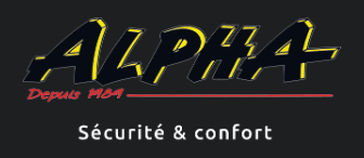 Alpha Sécurité