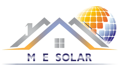 M E Solar Ltd