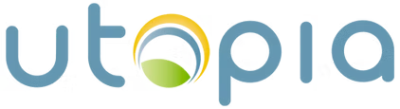 Utopia S.r.l.