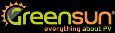 GreenSun S.r.l.