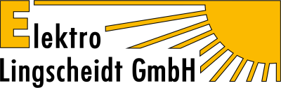 Elektro Lingscheidt GmbH