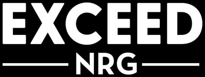 Exceed NRG