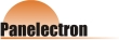 Panelectron Bt.