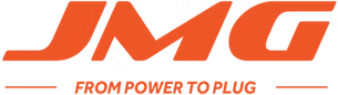 JMG Limited