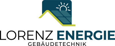 Lorenz Energie GmbH