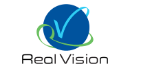 Real Vision Inc.
