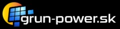 Grunpowertech s.r.o.