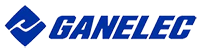 Ganelec