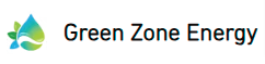 Green Zone Energy