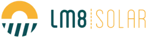 LM Eight Solar Renewables Energies, SLU