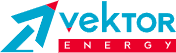 Vektor Energy OOO