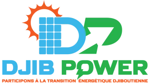 Djibpower SARL
