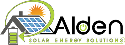 Alden Solar Energy Solutions