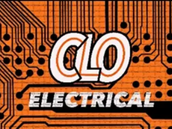CLO Electrical Ltd