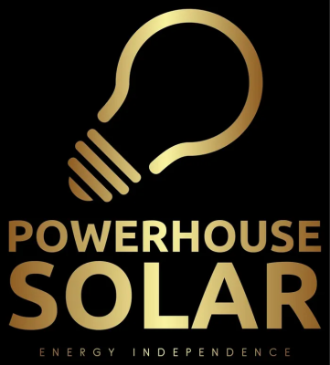Powerhouse Solar