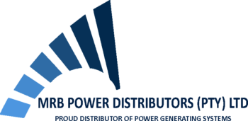 MRB Power Distributors Pty Ltd