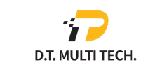 D.T. Multi Tech Co., Ltd.