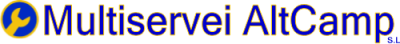 Multiservei Alt Camp SL