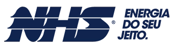 NHS Sistemas Eletrônicos Ltda.
