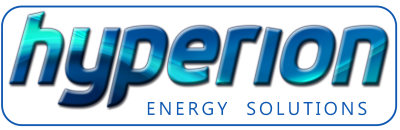 Hyperion S.r.l.
